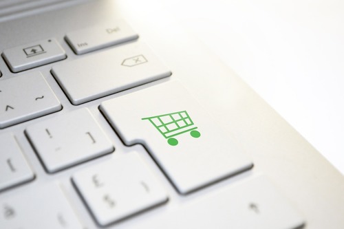 How to Choose the Right E-Commerce Platform for Your Business